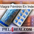 Viagra Féminin En Inde 40